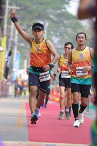 BIB: 41863, 42317
                            <button type="button" onclick="openModal(8109938)" class="btn btn-primary btn-sm float-right btn-popup" data-toggle="modal" data-target=".modal-high-quality">
                        <i class="fas fa-shopping-cart"></i> Add to Cart
                    </button>
                                            <button type="button" onclick="isThisMe(8109938, true)" class="btn btn-success btn-sm float-right btn-popup btn-isme hidden" data-toggle="tooltip" data-placement="bottom" title="นี่คือรูปของคุณใช่ไหม คลิกที่นี่เพื่อเอาเข้าอัลบั้ม">
                        <i class="fas fa-plus"></i> Add to album
                    </button>
                    <button type="button" onclick="isThisMe(8109938, false)" class="btn btn-warning btn-sm float-right btn-popup btn-isnotme hidden">
                        <i class="fas fa-ban"></i> Remove from album
                    </button>